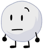 Snowball... -(TPOT 3).png (71 KB)