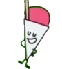 Snow Cone