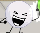 T3 Snowball 63.png (200 KB)