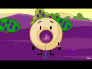 The stinger for Gardening Zero, the 4th episode of TPOT.