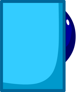 Side