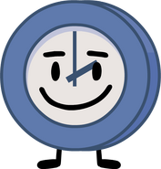 Tpot renders0028.png (49 KB) Clock (eliminated in “The Seven Wonders of Goiky") (37th)