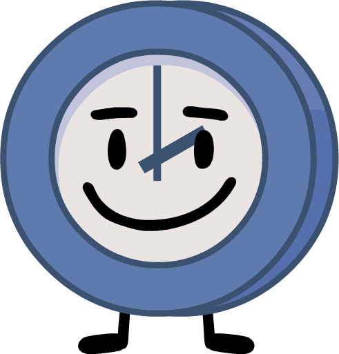 12-hour clock - Wikipedia