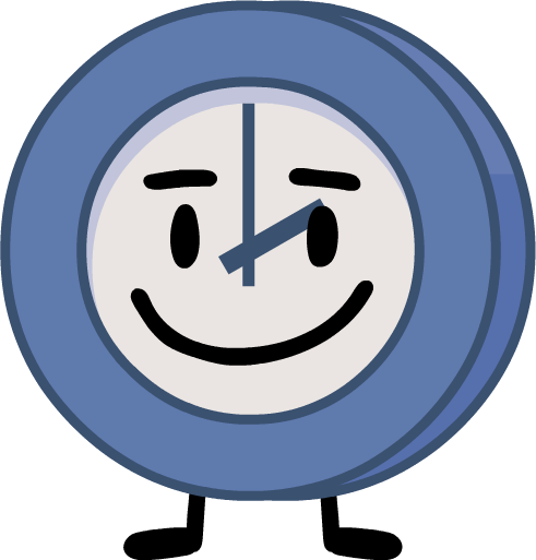 Clock face - Wikipedia