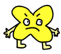 X.png