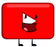Youtube; cassyes