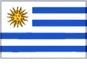 10body Uruguayanflag.png (17 KB) Uruguayam Flag