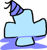 BFB 26 asset