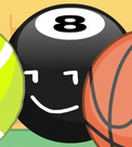 8ball where are you looking