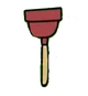 9body Plunger.png (9 KB) Plunger