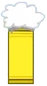 9body harold.png (34 KB) Harold