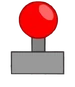 9body joystick.png (40 KB) Joystick