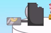 Ashew.gif