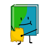 BFB-vectors-018