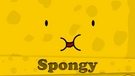 BFDI 8 Spongy 2