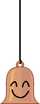 Bell's string (TPOT 12)