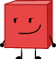 Blocky