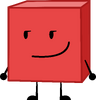 Blocky