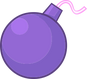Bomby Jr.