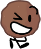 Chocolate Circle