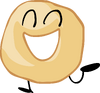 Donut