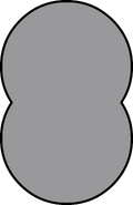 XFOHV Asset