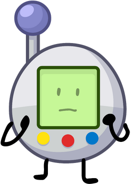 BFB 7