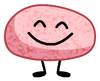Mochi