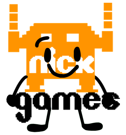 Category Non Bfdi Media Userboxes Battle For Dream Island Wiki Fandom - battle for dream island wiki fandom portrait of american icon neil cicierega roblox Category Non Bfdi Media Userboxes Battle For Dream Island Wiki Fandom - portrait of american icon neil cicierega roblox