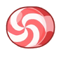 Peppermint