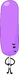 Tallipop; Gifted Music Bee