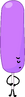 Tallipop