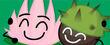 Lotus Flower and Chestnut (Team 3)