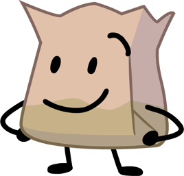 TPOT
