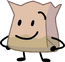 Barf Bag