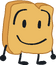 Woody