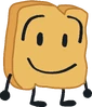 Woody (6th)
