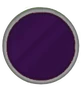 10body detonation button.png (15 KB) Detonation Button