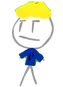 10body evan.png (13 KB) Evan