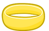 BFDI 17