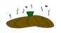 9body rottingpumpkin.png (33 KB) Rotting Pumpkin