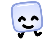 Adorable.png