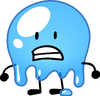 Watery