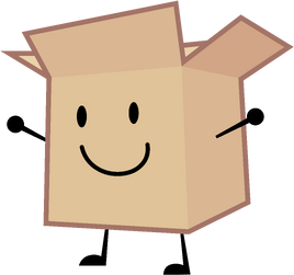 BFB 2