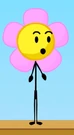 BFDI 1a Flower 13.png (62 KB)