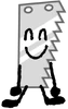 Saw