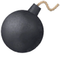 3D Bomby