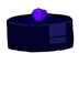 Yoyle Puck