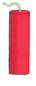 TNT