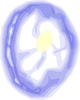 Cartwheel Galaxy